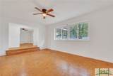 78 Lynn Drive - Photo 9