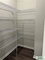 41 Ashmont Street - Photo 10