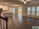 41 Ashmont Street - Photo 5