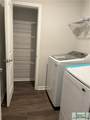 41 Ashmont Street - Photo 6