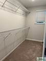 41 Ashmont Street - Photo 7