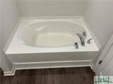 41 Ashmont Street - Photo 8