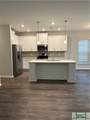 41 Ashmont Street - Photo 9