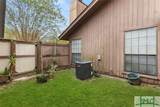 12613 Mercy Court - Photo 44