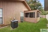 12613 Mercy Court - Photo 45