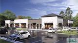 0 Magellan Boulevard - Photo 1