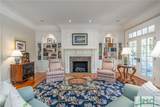 182 Dogwood Way - Photo 13