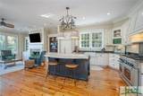 182 Dogwood Way - Photo 14