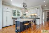 182 Dogwood Way - Photo 15