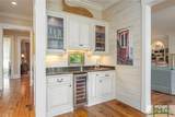 182 Dogwood Way - Photo 16