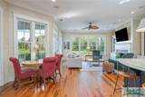 182 Dogwood Way - Photo 17