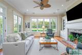 182 Dogwood Way - Photo 19