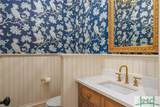 182 Dogwood Way - Photo 20