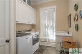 182 Dogwood Way - Photo 21