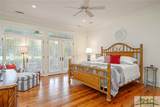 182 Dogwood Way - Photo 23