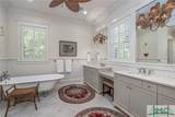 182 Dogwood Way - Photo 24