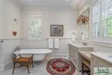 182 Dogwood Way - Photo 25
