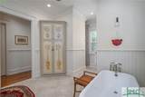 182 Dogwood Way - Photo 26