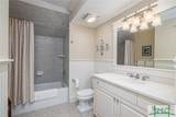 182 Dogwood Way - Photo 28