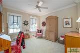 182 Dogwood Way - Photo 29