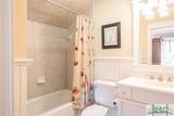 182 Dogwood Way - Photo 30