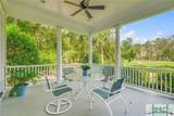 182 Dogwood Way - Photo 32