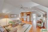 182 Dogwood Way - Photo 36