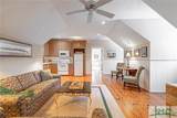 182 Dogwood Way - Photo 37