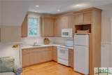 182 Dogwood Way - Photo 38