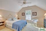 182 Dogwood Way - Photo 41