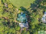 182 Dogwood Way - Photo 43