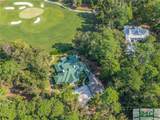 182 Dogwood Way - Photo 44