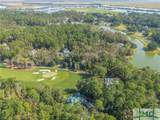 182 Dogwood Way - Photo 45