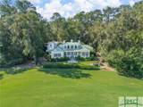 182 Dogwood Way - Photo 46