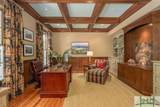 182 Dogwood Way - Photo 6