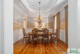 182 Dogwood Way - Photo 8