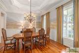 182 Dogwood Way - Photo 9