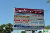 7044 Hodgson Memorial Drive - Photo 8