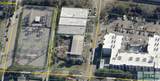 918 Broad Street - Photo 2