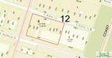918 Broad Street - Photo 3