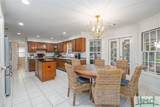 70 Marsh Creek Lane - Photo 13