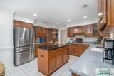 70 Marsh Creek Lane - Photo 14