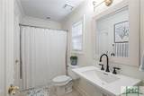 70 Marsh Creek Lane - Photo 16