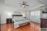 70 Marsh Creek Lane - Photo 17