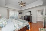 70 Marsh Creek Lane - Photo 18