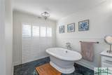 70 Marsh Creek Lane - Photo 20