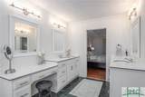 70 Marsh Creek Lane - Photo 21