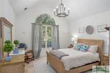 70 Marsh Creek Lane - Photo 23