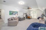 70 Marsh Creek Lane - Photo 24
