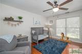 70 Marsh Creek Lane - Photo 25